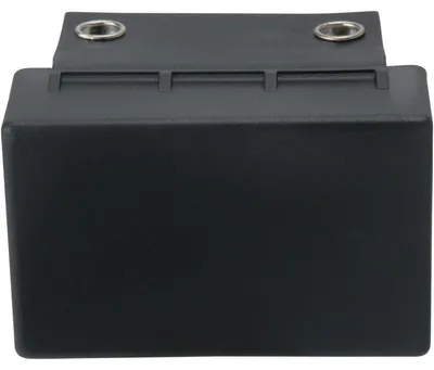Produktbild von Generatorregler 14V HC-CARGO Aftermarket-Expertise passend für u.a. FORD