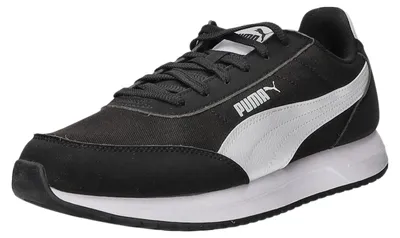 Image de Puma R78 Lightwind Sneakers Senior