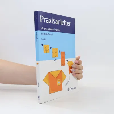 Image de Praxisanleiter