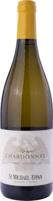 Produktbild von Chardonnay Fallwind DOC 2021 Trentino-Südtirol | Italien | 14% vol | 0,75 l