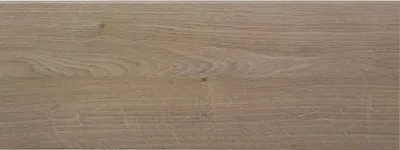 Produktbild von Setzstufen Laminiertes HDF Braun Eiche 130 x 20 cm – pro Stück