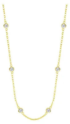 Obrázek produktu pro LOTUS SILVER JEWELS Šperky LP3451-1_2