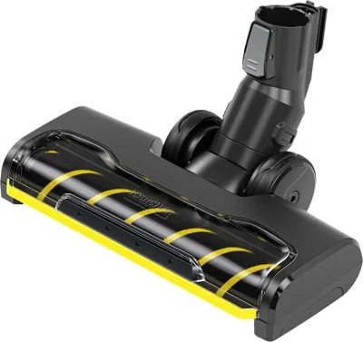 Imagen del producto de KÄRCHER 28633220 KÄRCHER Hartbodendüse