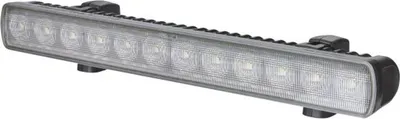 Imagen del producto de Luces de trabajo