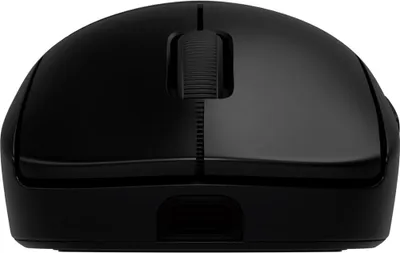 Productafbeelding van Logitech G PRO 2 LIGHTSPEED-muis