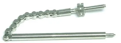 Produktbild von Sturmeyarcher SA Control Post HSA126 2 -LINE