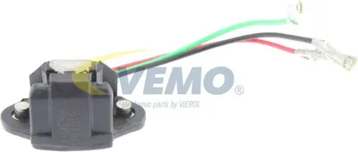 Immagine prodotto di Sensore, impulso di accensione VOLVO 740, 760