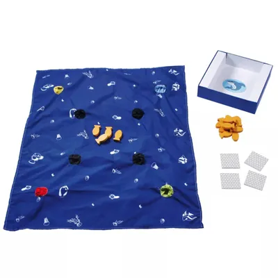 Zdjęcie produktu dla Beleduc Balamari 22706