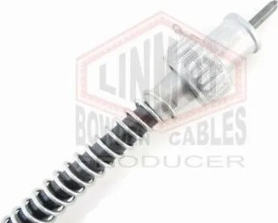 Produktbild von Tachowellen Aprilia RS 50 (99-05) Original Ersatzteil