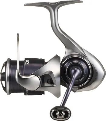 Obrázek produktu pro Daiwa 25 Caldia FC LT2000S spinningový naviják