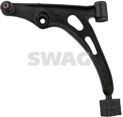 Produktbild von SWAG 84 94 2281 Querlenker Vorne Links für SUZUKI BALENO (EG)