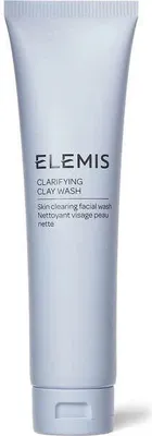 Obrázok produktu pre Elemis Clarifying Clay wash 150ml