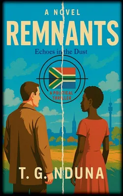 Produktbild von Remnants
