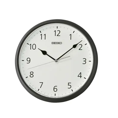 Immagine prodotto di Orologio da parete Seiko QXA796K (1)