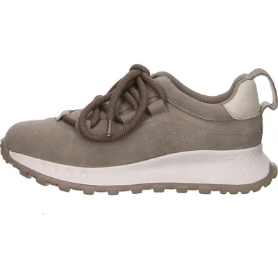 Produktbild von Artiker Schnürhalbschuhe in beige, Gr. 40
