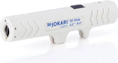 Produktbild von Jokari SE-Strip 2,5-6² - Abisolierwerkzeug