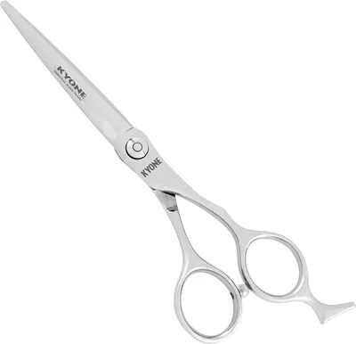 Produktbild von Kyone Schneideschere Original Schneideschere 5.5"