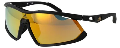 Immagine prodotto di Adidas Sport Mod. Sp0055-F 0002G
