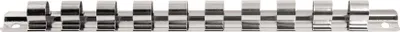 Zdjęcie produktu dla KRAFTWERK 3099, Metaliczny, 250 mm, 46 g, 56 g, Tajwan