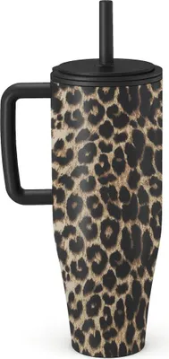 Produktbild von Burga - Nepropustný pohárek 1,2 l (přehrávač)