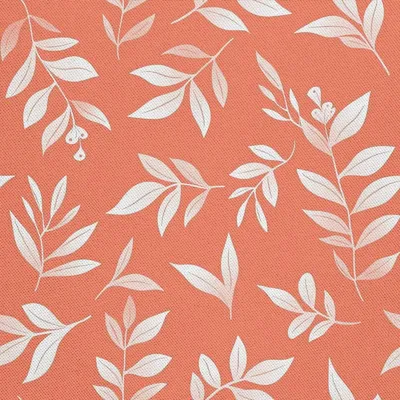 Produktbild von OUTDOOR DEKOSTOFFE OXFORD - Motiv Femini | DX10185