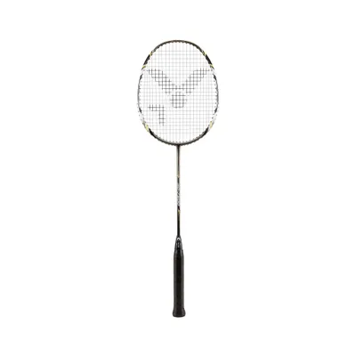 Zdjęcie produktu dla Rakiety Victor G 7500 111300
