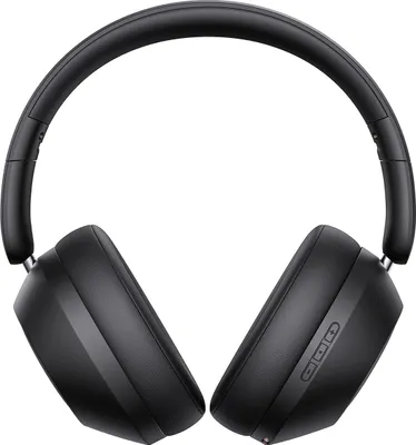 Obrázek produktu pro Handsfree Bluetooth Baseus Bass 30 Max, Black A00070700121-00