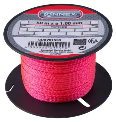 Produktbild von Masidef 001066163