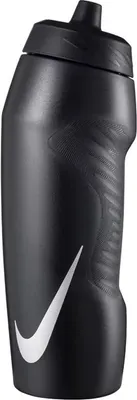 Zdjęcie produktu dla NIKE ACC 9341/99 Nike Refuel Bottle Gri