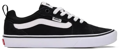 Produktbild von Vans Filmore Sneakers Damen
