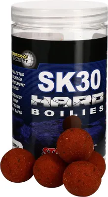 Obrázok produktu pre SK 30 Hard Boilies 200g 24mm