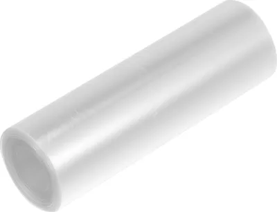 Produktbild von Lackschutzfolie Auto Folie Transparent Selbstklebend, Autofolie Schutzfolie 10cm x 300cm