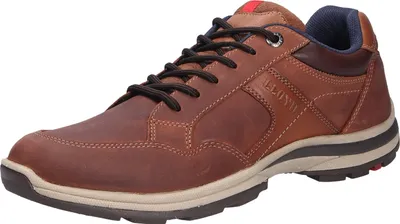Produktbild von Lloyd ENSOR 22-915-11 (7.5/DESERT/NEW NATURE)