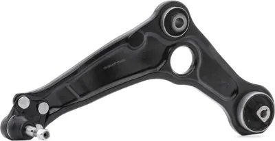 Produktbild von RIDEX 273C2076 Querlenker Vorne Links für RENAULT Megane IV Grandtour (K9A/M/N)