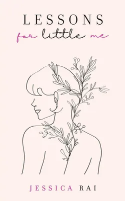 Produktbild von Lessons for Little Me