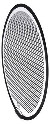 Productafbeelding van KS TOOLS Set uitdeuken: 140.2599, 800,0 mm, 320 g