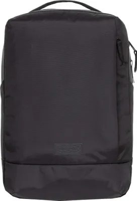 Immagine prodotto di Eastpak Tecum F Cnnct F Nero Cnnct F Nero -
