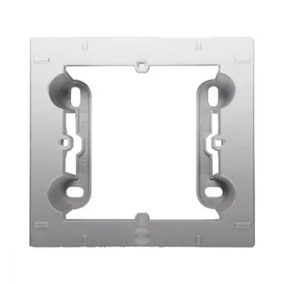 Obrázek produktu pro Kontakt-Simon DPN1/43, Plast, 1 kusů, 105 mm, 40 mm, 165 mm