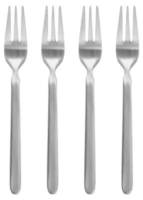 Imagen del producto de Blomus STELLA, juego de 4 unidades, 150 mm, 20 mm