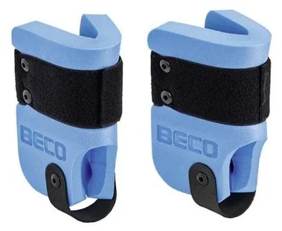 Immagine prodotto di Beco Bone Driver | Blu | Taglia M/L