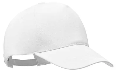 Obrázek produktu pro SOLS – čepice „Seoul“ LT970 (jednotná velikost) (bílá)