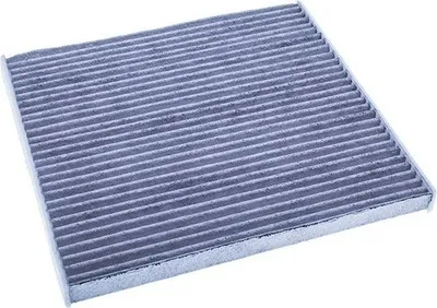 Produktbild von DENCKERMANN M110938K Innenraumfilter Pollenfilter für JEEP CHEROKEE (KL) Aktivkohle