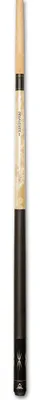 Produktbild von Marathon Performer 2 Pool Billard Queue, natur