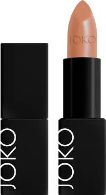 Produktbild von JOKO Feuchtigkeitsspendender Lippenstift - magnetisch Nr. 40 1St