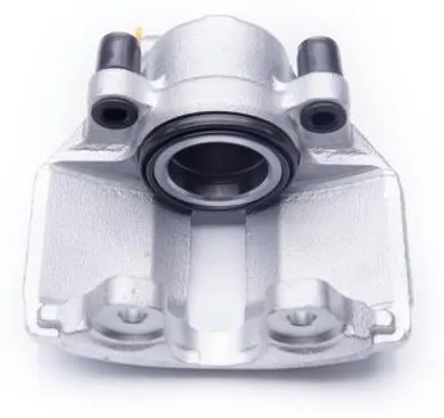 Obrázok produktu pre Brzdový strmeň BRAKE caliper FRONT right