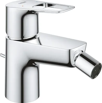 Immagine prodotto di GROHE Start Loop 2020 rubinetto cromo 23352001