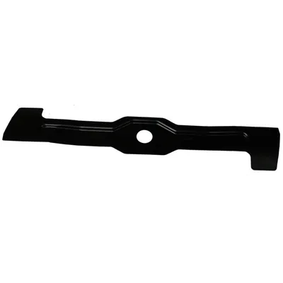 Produktbild von Makita Schneidblatt Ersatz Messer 430mm DLM431