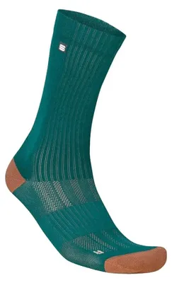 Immagine prodotto di Calzini Sportful Supergiara Verde EU 40-43 Verde EU 40-43