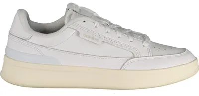 Productafbeelding van ADIDAS Sneakers JI2119_BIBIANCO
