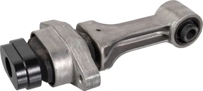 Obrázok produktu pre Držiak motora FEBI 179952